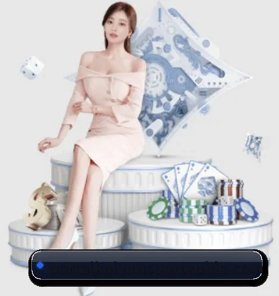 开云官网首页 APP