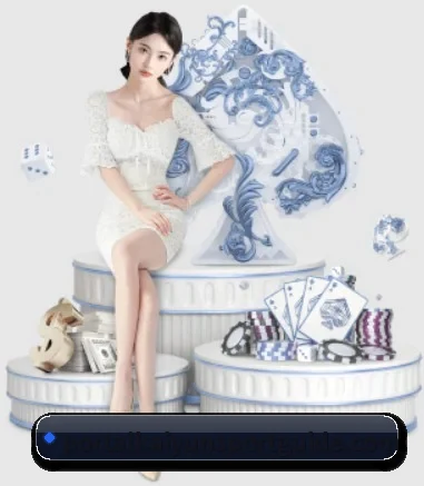 开云官网首页 APP 界面