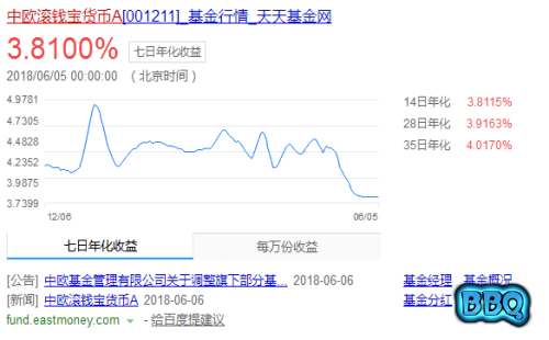 开云官网首页