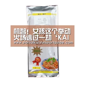 开云体育官方入口