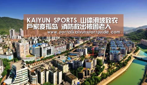 开云体育官方入口